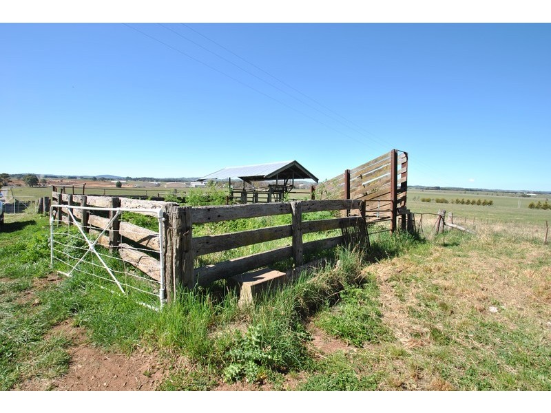 “Kahlin” Aerodrome Road, Orange NSW 2800