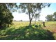 “Kahlin” Aerodrome Road, Orange NSW 2800