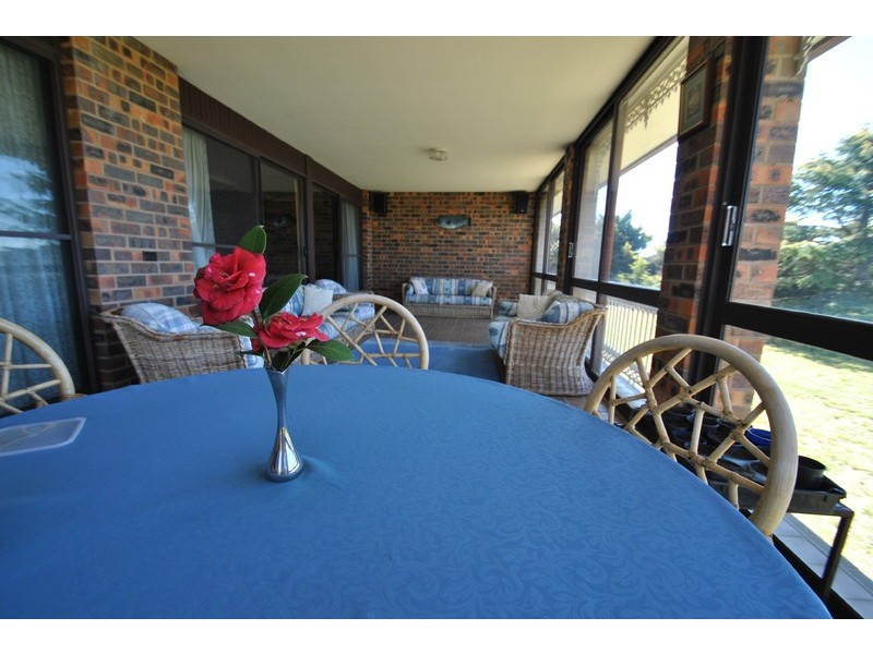 “Kahlin” Aerodrome Road, Orange NSW 2800