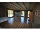 “Kahlin” Aerodrome Road, Orange NSW 2800