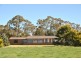 “Kahlin” Aerodrome Road, Orange NSW 2800
