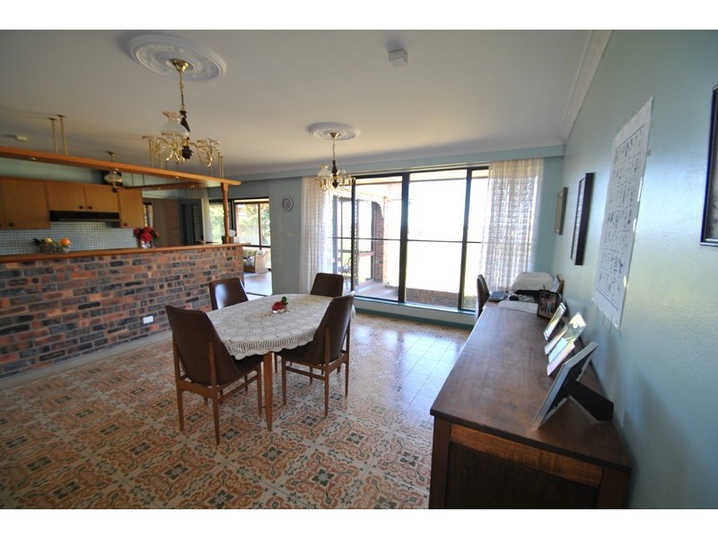 “Kahlin” Aerodrome Road, Orange NSW 2800