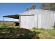 “Kahlin” Aerodrome Road, Orange NSW 2800