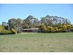“Kahlin” Aerodrome Road, Orange NSW 2800