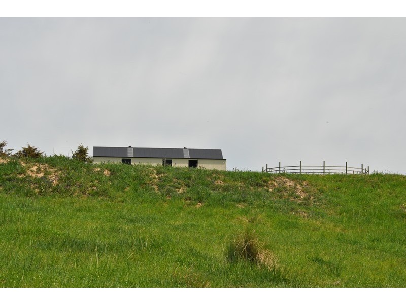 “Turrawan” Jones Lane, Newbridge NSW 2795