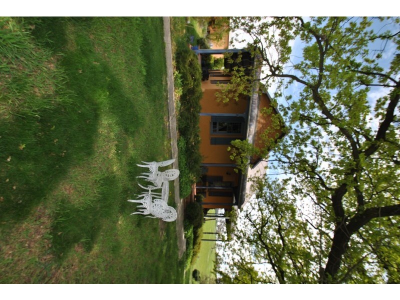 “Turrawan” Jones Lane, Newbridge NSW 2795