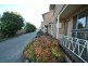 126 McLachlan Street, Orange NSW 2800