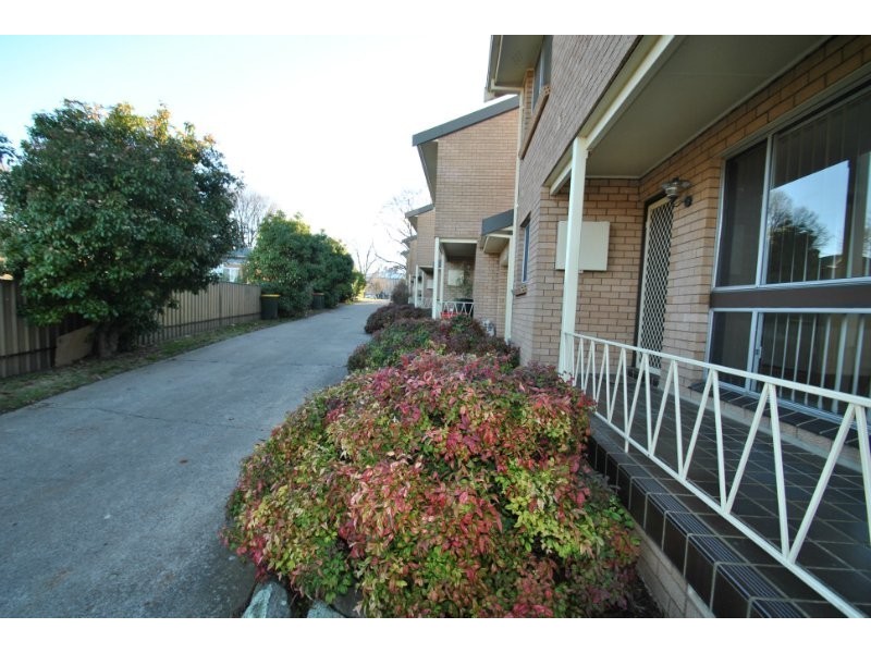126 McLachlan Street, Orange NSW 2800