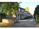 126 McLachlan Street, Orange NSW 2800