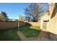 126 McLachlan Street, Orange NSW 2800
