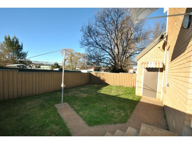 126 McLachlan Street, Orange NSW 2800