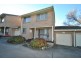 126 McLachlan Street, Orange NSW 2800