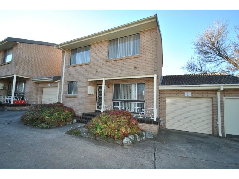 126 McLachlan Street, Orange NSW 2800