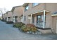 126 McLachlan Street, Orange NSW 2800