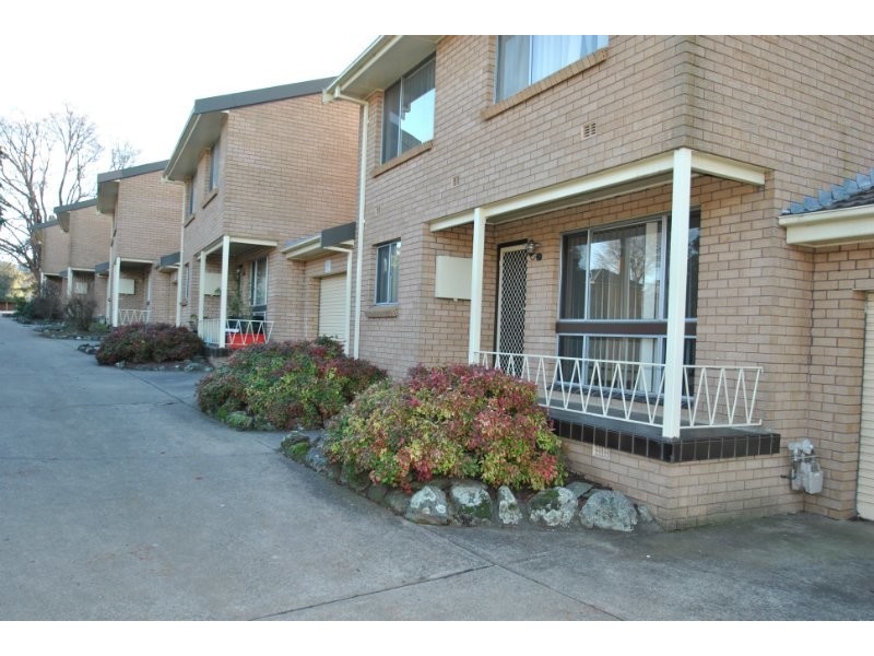 126 McLachlan Street, Orange NSW 2800