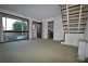 126 McLachlan Street, Orange NSW 2800