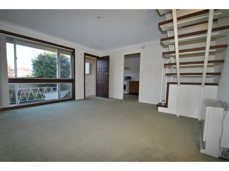 126 McLachlan Street, Orange NSW 2800