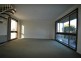 126 McLachlan Street, Orange NSW 2800