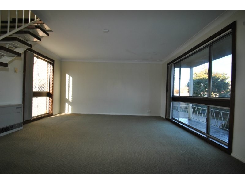 126 McLachlan Street, Orange NSW 2800