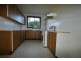 126 McLachlan Street, Orange NSW 2800