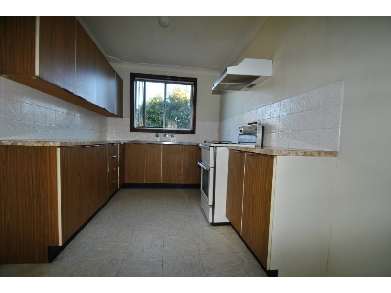 126 McLachlan Street, Orange NSW 2800