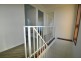126 McLachlan Street, Orange NSW 2800