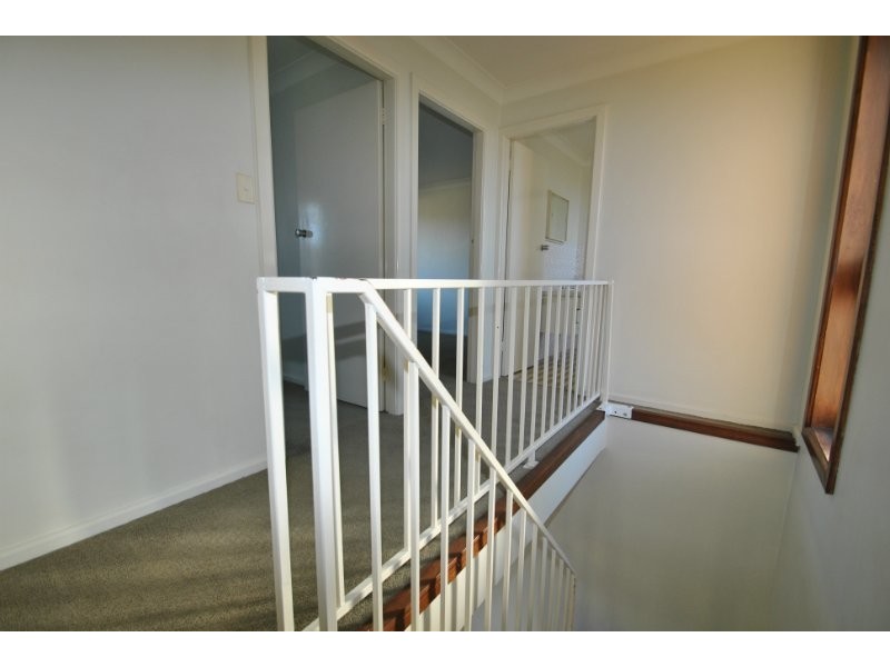 126 McLachlan Street, Orange NSW 2800