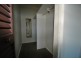 126 McLachlan Street, Orange NSW 2800
