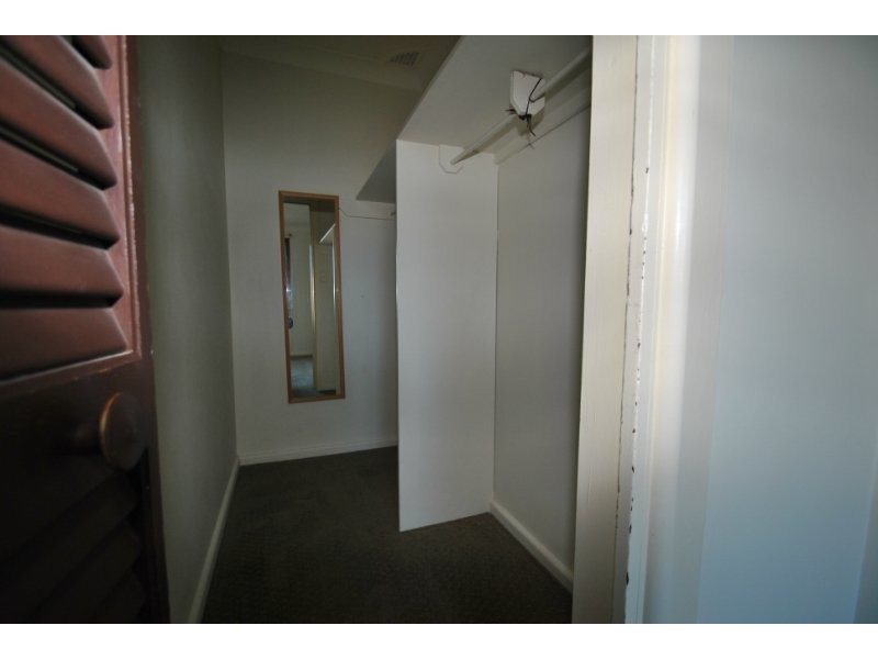 126 McLachlan Street, Orange NSW 2800