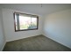 126 McLachlan Street, Orange NSW 2800