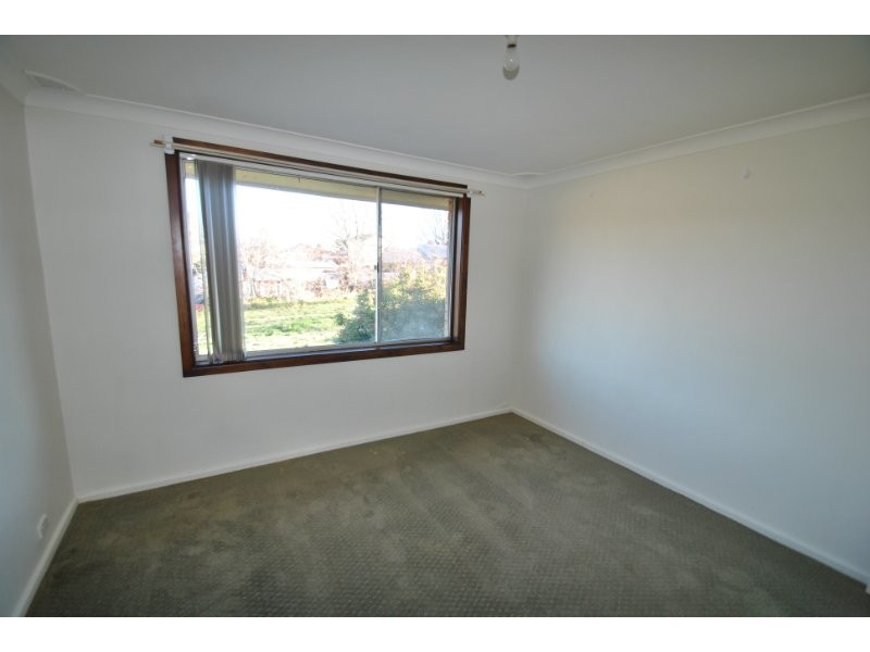 126 McLachlan Street, Orange NSW 2800