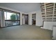 126 McLachlan Street, Orange NSW 2800