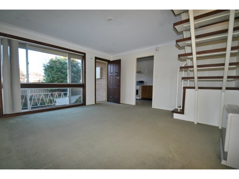 126 McLachlan Street, Orange NSW 2800