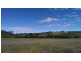 Lot 20, Lot 20 Rossi Drive, Orange NSW 2800