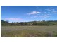Lot 20, Lot 20 Rossi Drive, Orange NSW 2800