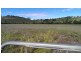 Lot 20, Lot 20 Rossi Drive, Orange NSW 2800