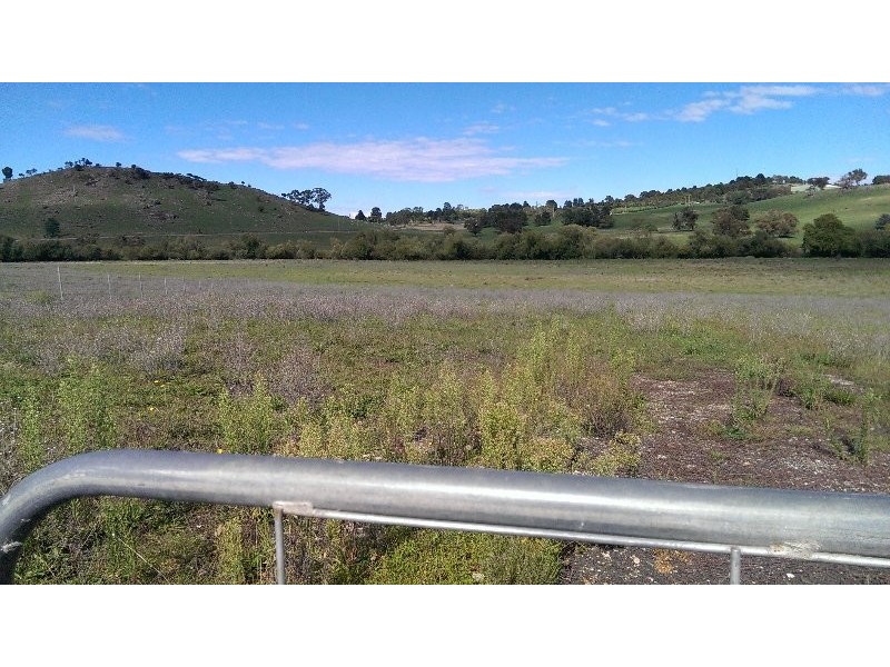 Lot 20, Lot 20 Rossi Drive, Orange NSW 2800