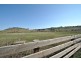 Lot 20, Lot 20 Rossi Drive, Orange NSW 2800
