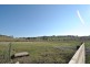 Lot 20, Lot 20 Rossi Drive, Orange NSW 2800