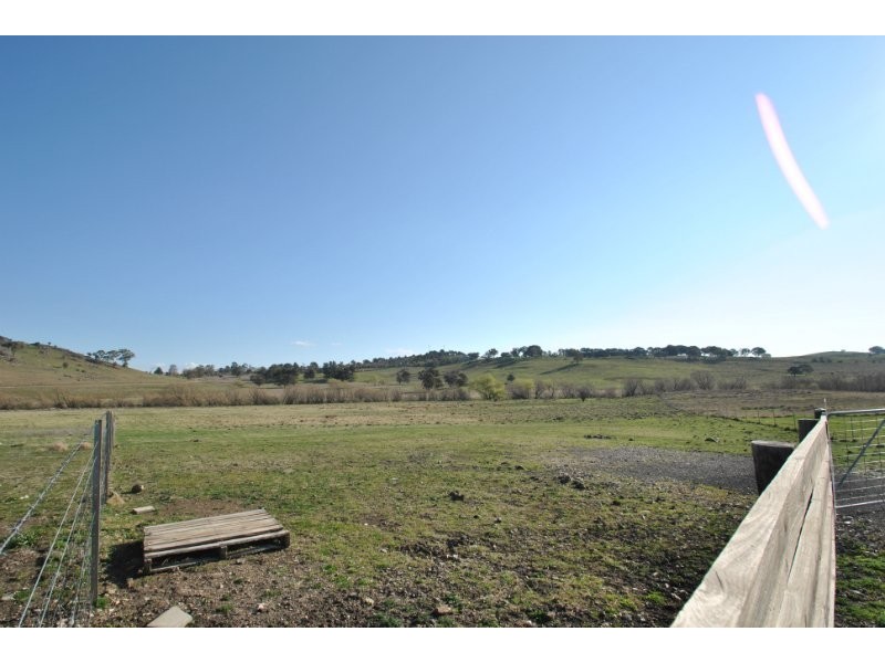 Lot 20, Lot 20 Rossi Drive, Orange NSW 2800