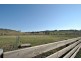 Lot 20, Lot 20 Rossi Drive, Orange NSW 2800
