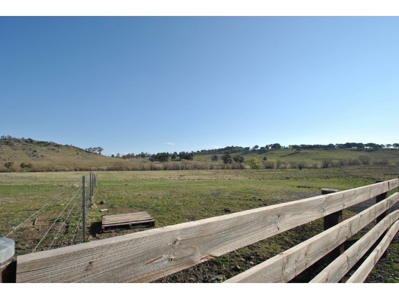 Lot 20, Lot 20 Rossi Drive, Orange NSW 2800