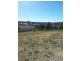 5 Bowman Avenue, Orange NSW 2800