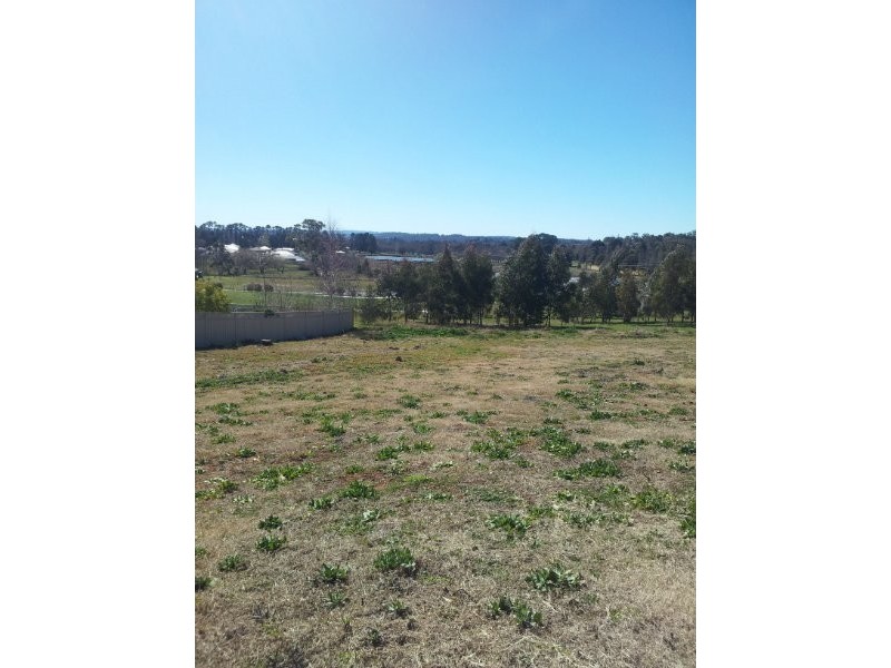 5 Bowman Avenue, Orange NSW 2800