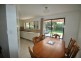 Orange NSW 2800