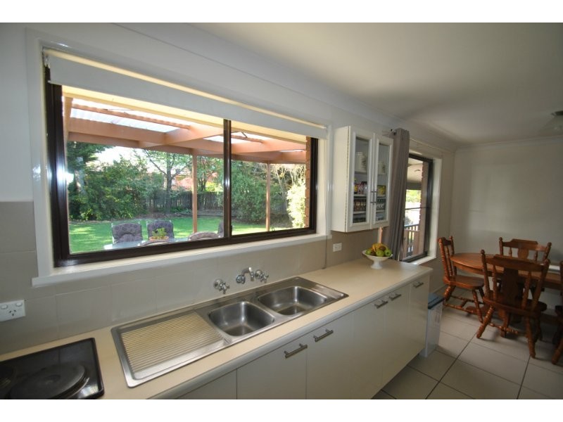 Orange NSW 2800