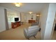 Orange NSW 2800