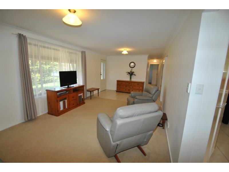 Orange NSW 2800