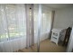 Orange NSW 2800