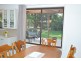 Orange NSW 2800